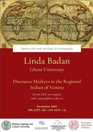 Lida-Silk Road Syntax2020.jpg